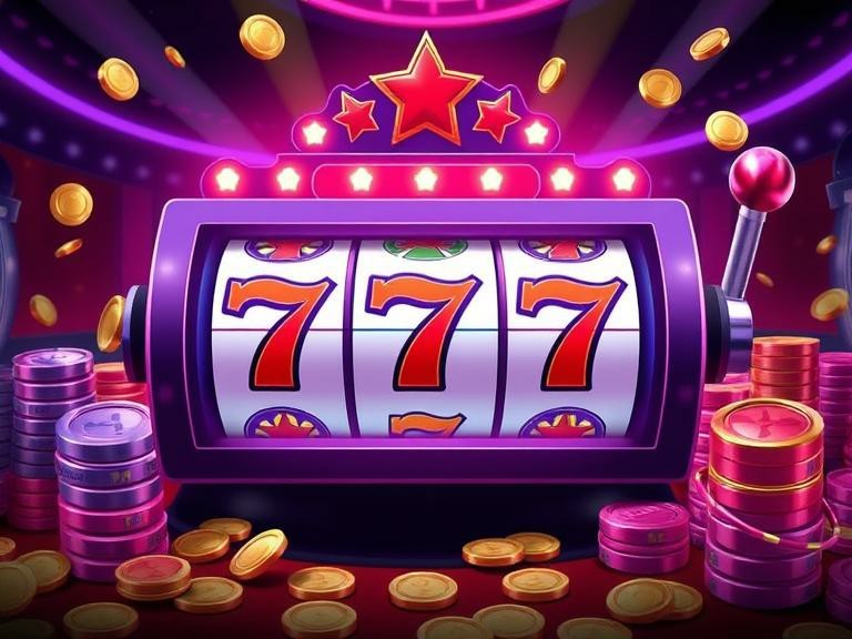 mn777 login