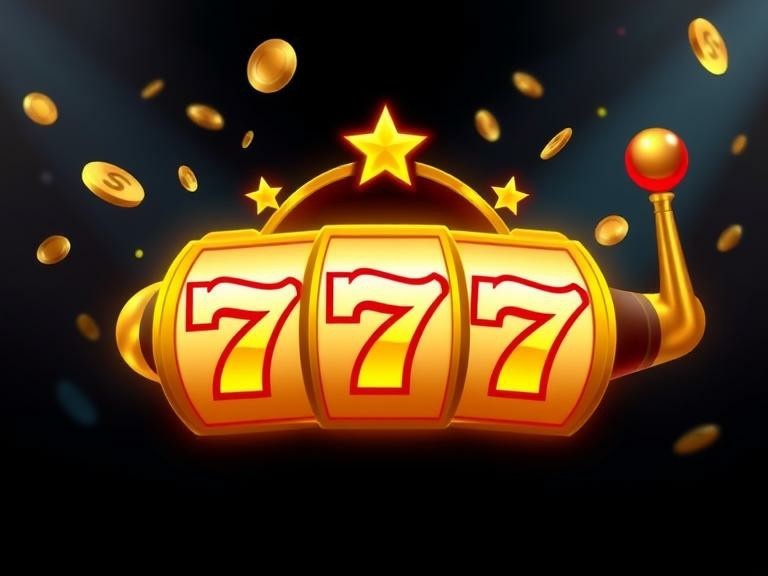 mn777 login