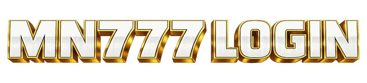 mn777 login